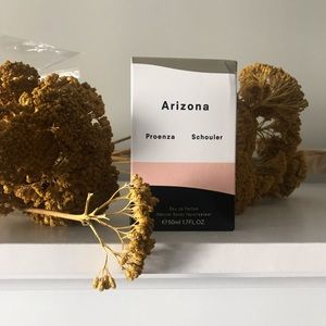 arizona proenza schouler sephora